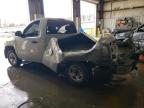 2011 Chevrolet Silverado C1500 for Sale in Rogersville, MO - All Over