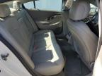 Riverview, FL에서 판매 중인 2011 Buick Lacrosse Cxl - Mechanical