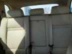 2008 Bmw X5 3.0I за продажба в Spartanburg, SC - Minor Dent/Scratches