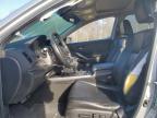 2015 Acura Rdx  for Sale in Waldorf, MD - All Over