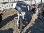 2022 Harley-Davidson Flhxs  იყიდება Rancho Cucamonga-ში, CA - Side