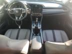2019 Honda Civic Exl for Sale in Glassboro, NJ - Side