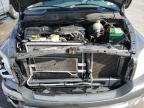 2007 Dodge Ram 1500 St for Sale in Littleton, CO - Front End