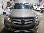 2015 Mercedes-Benz Glk 250 Bluetec for Sale in Rogersville, MO - Front End