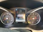 2017 Mercedes-Benz C 300 4Matic zu verkaufen in Eight Mile, AL - Hail