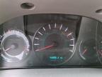 2011 Ford Fusion S for Sale in Magna, UT - Rear End