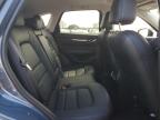 2024 Mazda Cx-5 Preferred na sprzedaż w San Martin, CA - Front End