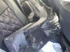 2023 Toyota Corolla Cross Le for Sale in Glassboro, NJ - Front End