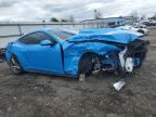 2024 Ford Mustang Gt for Sale in Finksburg, MD - All Over