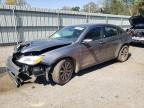 2013 Chrysler 200 Touring for Sale in Shreveport, LA - Front End