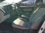 2011 Kia Forte Ex for Sale in Lexington, KY - Mechanical