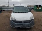 2017 Ram Promaster City  zu verkaufen in Colorado Springs, CO - Front End