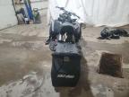 2023 Skidoo Renegade for Sale in Ebensburg, PA - All Over