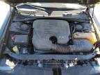 Las Vegas, NV에서 판매 중인 2017 Dodge Challenger Sxt - Undercarriage