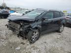 2014 Ford Escape Titanium for Sale in Cahokia Heights, IL - Front End