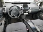 2008 Toyota Prius  на продаже в Pekin, IL - Front End