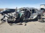 2006 Chevrolet Avalanche C1500 zu verkaufen in Albuquerque, NM - All Over