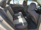 2010 Chevrolet Malibu Ls იყიდება Indianapolis-ში, IN - Front End