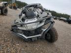 2024 Cf Moto Cforce 600 zu verkaufen in Florence, MS - All Over