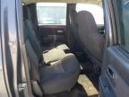 2008 Chevrolet Colorado Lt zu verkaufen in Shreveport, LA - Front End