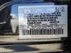 2024 Nissan Sentra S   for Sale in Savannah, GA - Front End