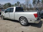 2005 Nissan Titan Xe на продаже в Austell, GA - Front End