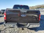 2019 Ford F150 Supercrew for Sale in Byron, GA - Front End