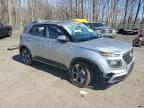 2024 Hyundai Venue Sel for Sale in East Granby, CT - Rollover