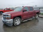 Bakersfield, CA에서 판매 중인 2017 Chevrolet Silverado C1500 Lt - All Over