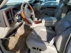 2002 Cadillac Escalade Luxury for Sale in Jacksonville, FL - Front End