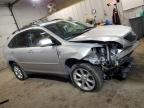 Lyman, ME에서 판매 중인 2009 Lexus Rx 350 - Front End