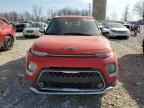 2021 Kia Soul Lx zu verkaufen in Wayland, MI - All Over