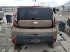 2014 Kia Soul  for Sale in Farr West, UT - Front End