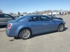 2011 Chrysler 300 Limited en Venta en Glassboro, NJ - Front End