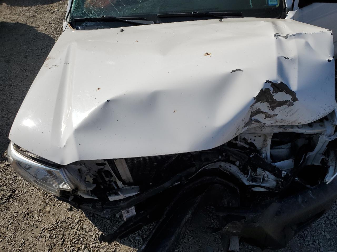 2014 Toyota Tacoma - Image 11