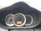 2009 Toyota Rav4 Sport იყიდება Midway-ში, FL - Front End