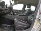 2018 Chevrolet Impala Premier for Sale in Grand Prairie, TX - Front End