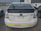 2010 Toyota Prius    продається в Kansas City, KS - Mechanical