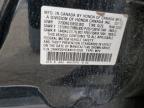 2010 Acura Mdx  за продажба в Farr West, UT - Front End