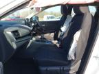 2024 NISSAN QASHQAI AC for sale at Copart ST HELENS
