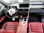 New Britain, CT에서 판매 중인 2022 Lexus Rx 350 F Sport - Front End