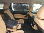 2024 Kia Carnival Ex за продажба в Spartanburg, SC - Front End