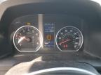 Wayland, MI에서 판매 중인 2010 Honda Cr-V Lx - Front End