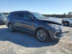 Lumberton, NC에서 판매 중인 2017 Hyundai Santa Fe Se - Front End