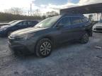 2021 Subaru Outback Premium იყიდება Cartersville-ში, GA - Rear End