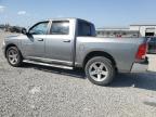 2012 Dodge Ram 1500 Slt იყიდება Earlington-ში, KY - Front End