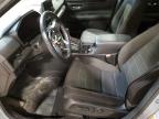 2024 Honda Cr-V Sport for Sale in Chalfont, PA - Vandalism