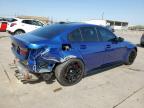 2025 Bmw M3 Competition for Sale in Grand Prairie, TX - Rear End