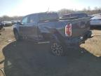 2015 Gmc Canyon Sle for Sale in New Britain, CT - Side