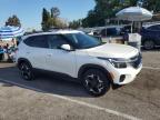 2024 Kia Seltos Ex en Venta en Van Nuys, CA - Burn